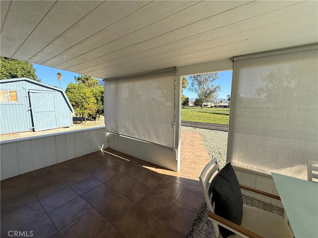 Additional image 43 of 28714 Portsmouth, Menifee, CA 92586
