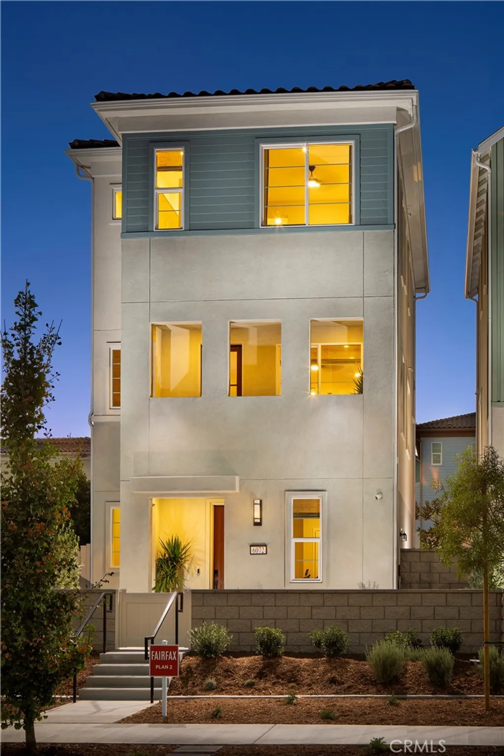 Additional image 2 of 6057 Arches Way, Eastvale, CA 92880