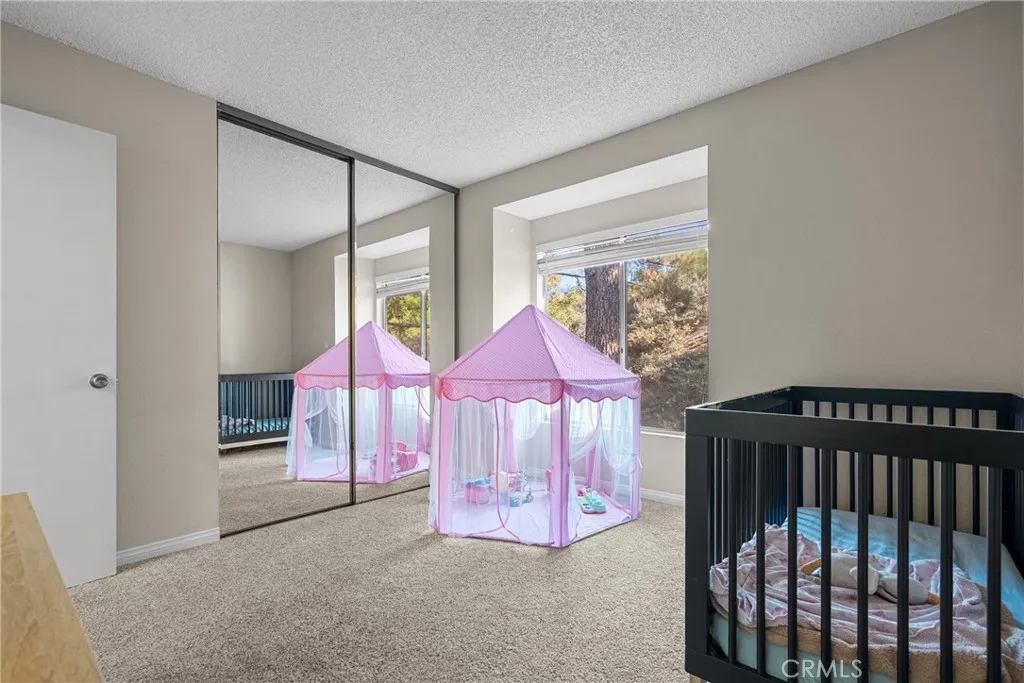 Additional image 69 of 31363 The Old Road Unit A, Castaic, CA 91384