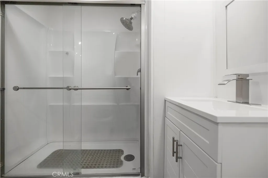 Additional image 15 of 27150 Shadel Road, Menifee, CA 92586