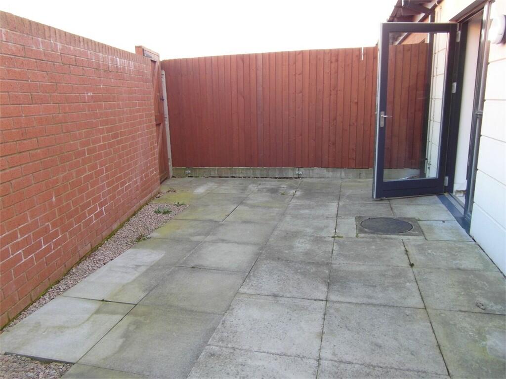 Additional image 21 of Mosedale Way, Park Central, Birmingham