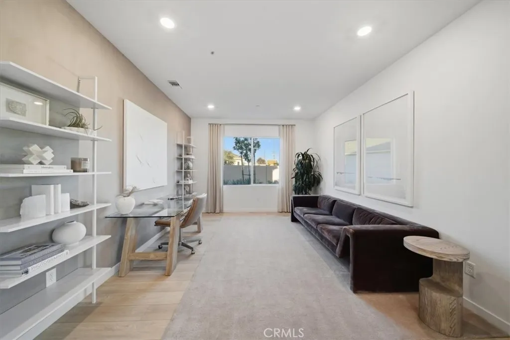 Additional image 45 of 42835 56th Street W, Lancaster, CA 93536