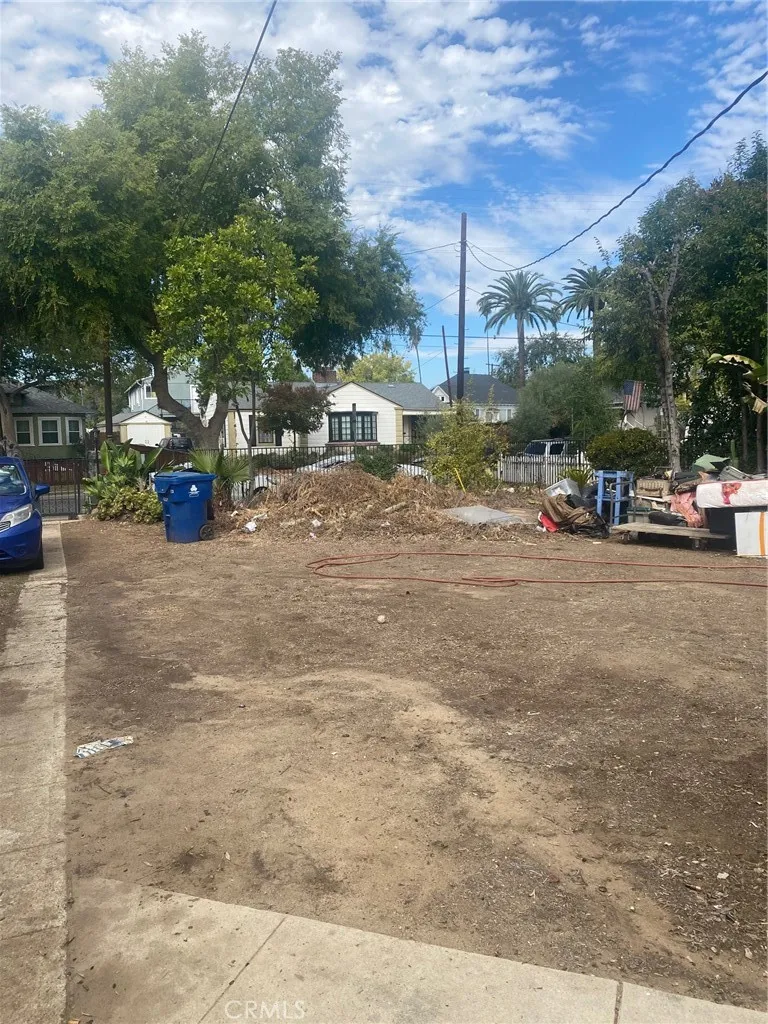 Additional image 37 of 214 S Avenue 66 Ave, Los Angeles, CA 90042