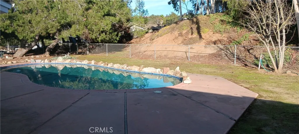 Additional image 6 of 4208 Linda Vista Dr, Fallbrook, CA 92028