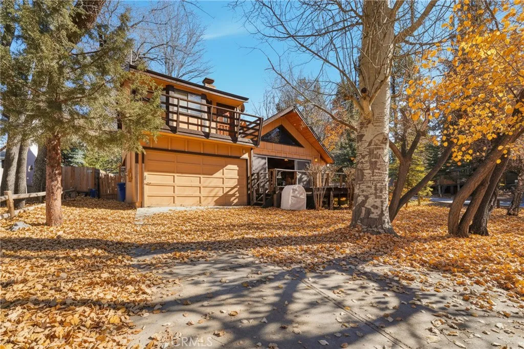 Additional image 61 of 901 Tehama Dr, Big Bear Lake, CA 92315