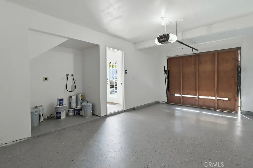 Additional image 44 of 514 Jamacha Road Unit 4J, El Cajon, CA 92019