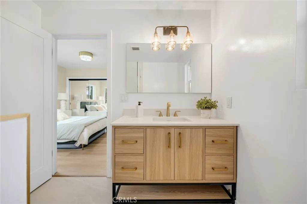 Additional image 43 of 2306 Carfax Ave, Long Beach, CA 90815