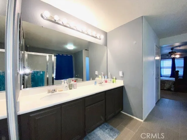 Additional image 62 of 16883 Hazeltine Court, Fontana, CA 92336