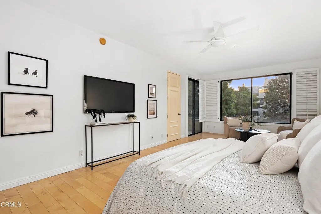 Additional image 54 of 2329 Century Hill, Los Angeles, CA 90067