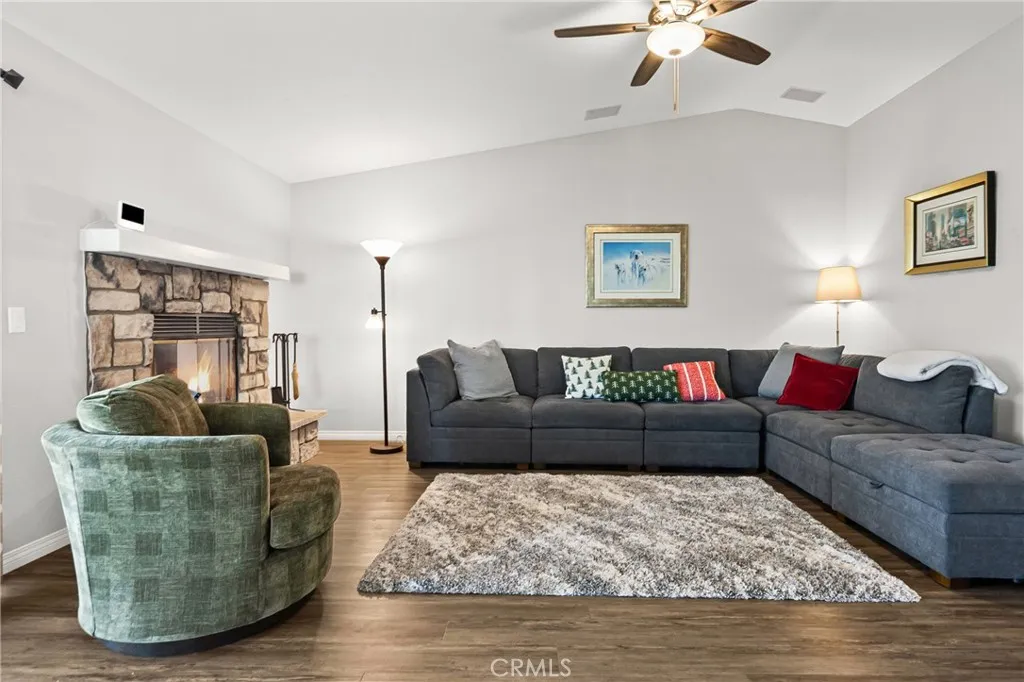 Additional image 9 of 904 Spyglass Court, Paso Robles, CA 93446