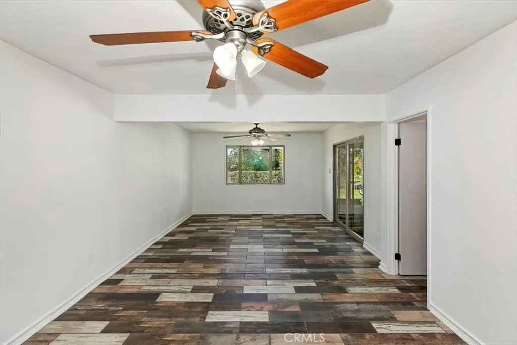 Additional image 38 of 7150 Clydesdale St, Highland, CA 92346