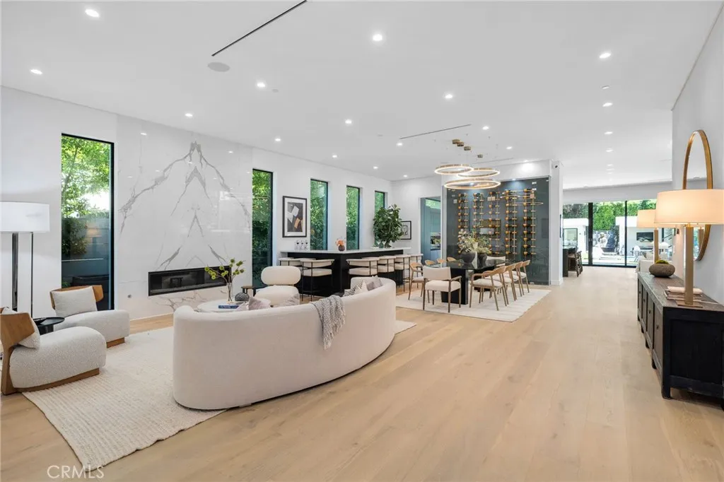 Additional image 2 of 15231 Greenleaf Street, Sherman Oaks, CA 91403