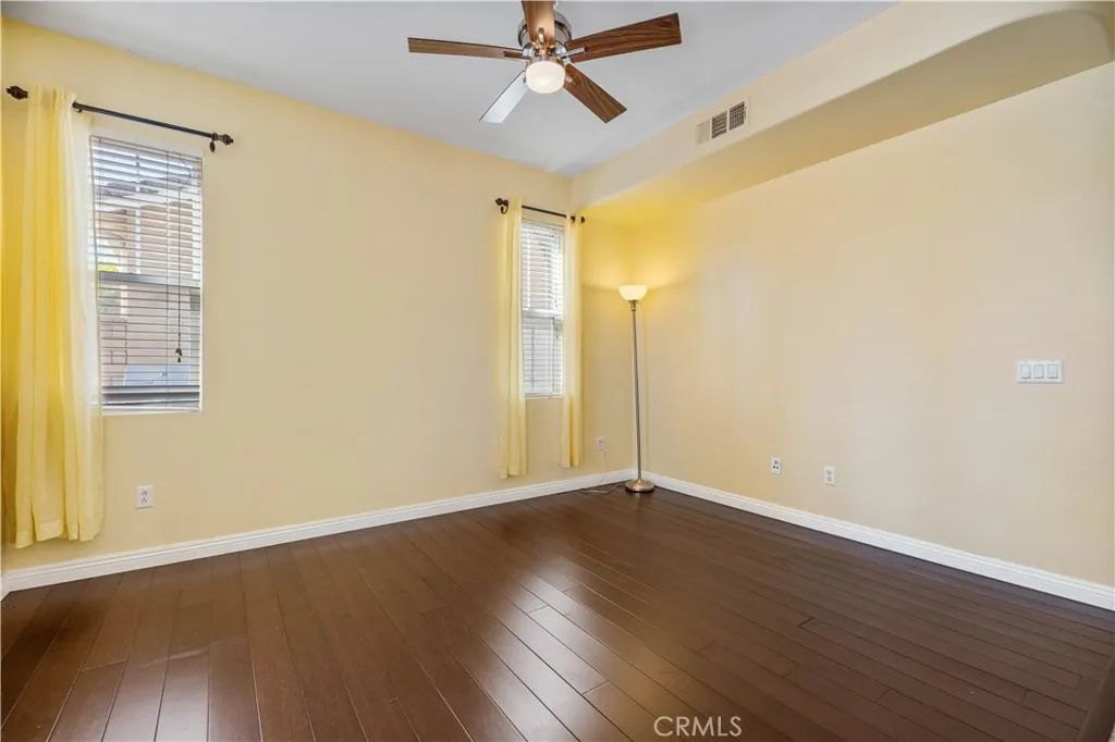 Additional image 82 of 24112 Joshua Dr, Valencia, CA 91354