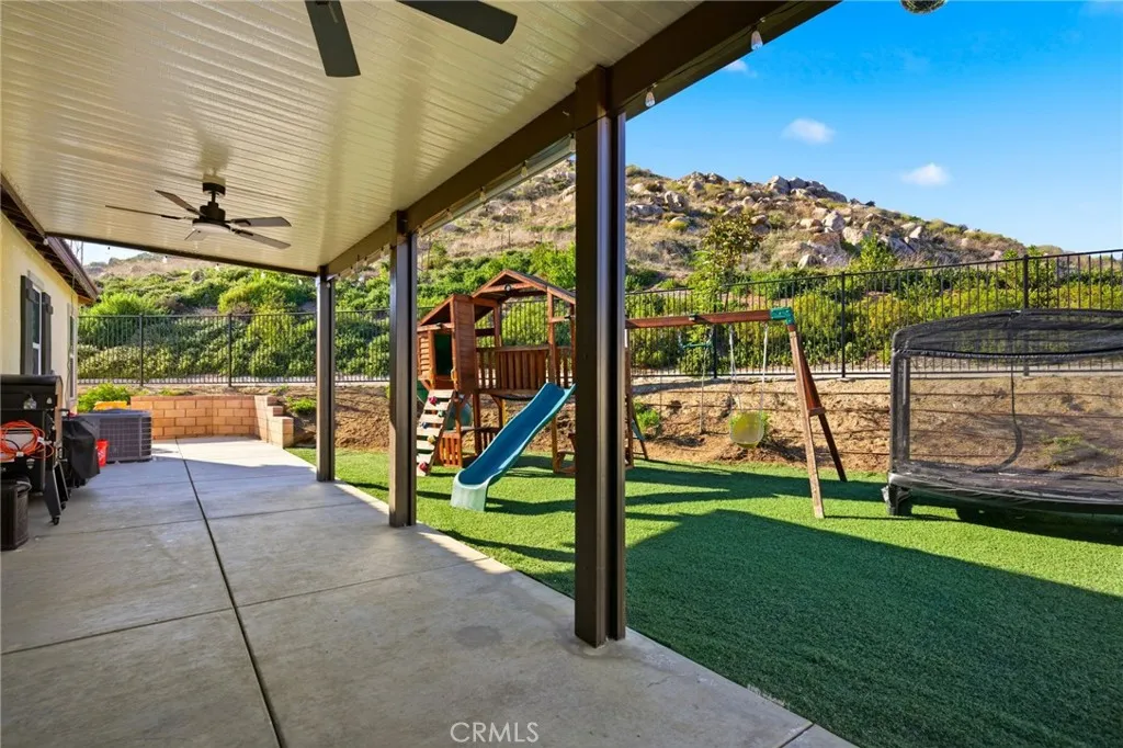 Additional image 53 of 28184 Echo Court, Menifee, CA 92585