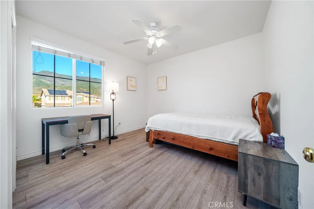 Additional image 49 of 15187 Hawk Street, Fontana, CA 92336