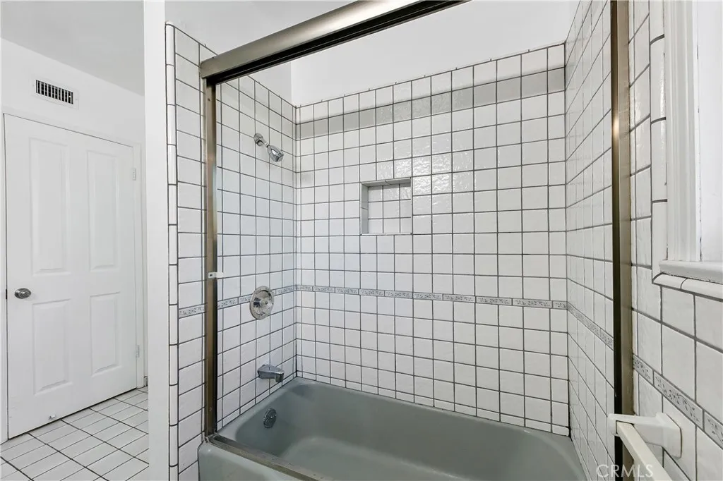 Additional image 33 of 22046 Parthenia Street, West Hills, CA 91304