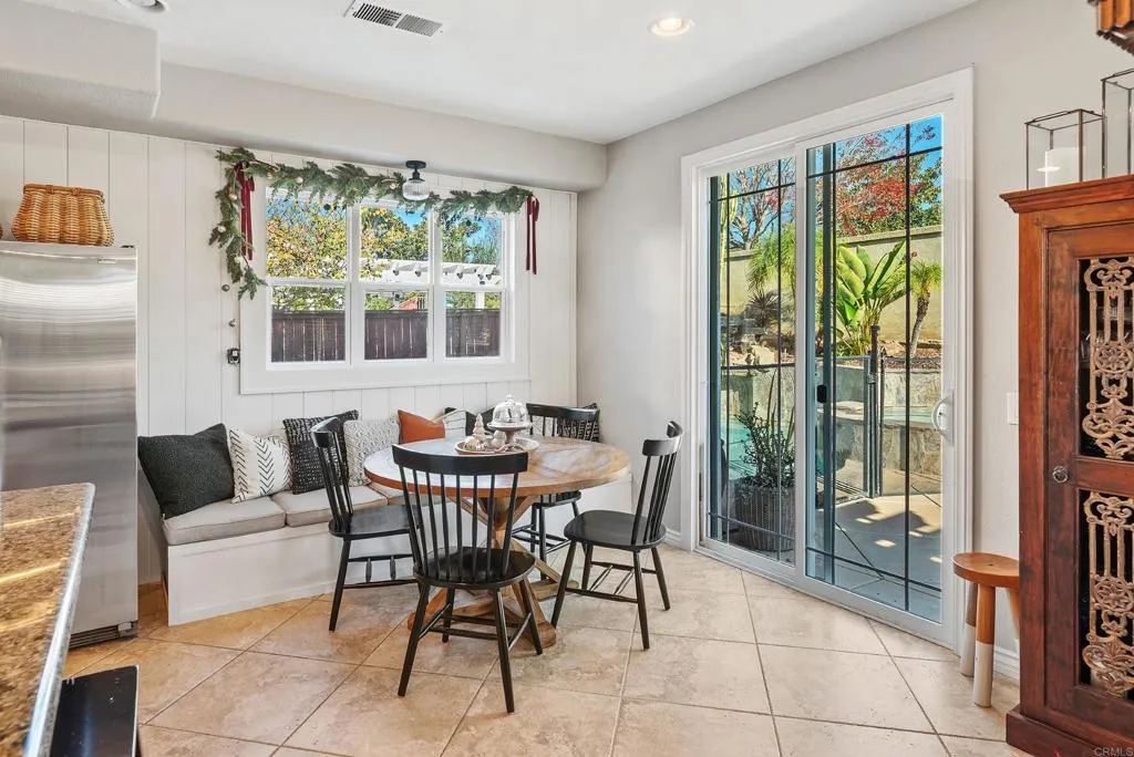 Additional image 21 of 561 Chesterfield Circle, San Marcos, CA 92069