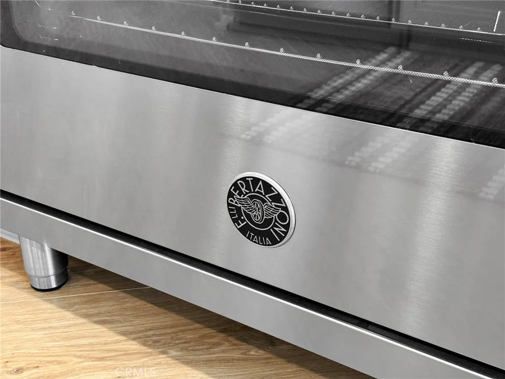 Additional image 13 of 414 Main St Unit 300, Huntington Beach, CA 92648