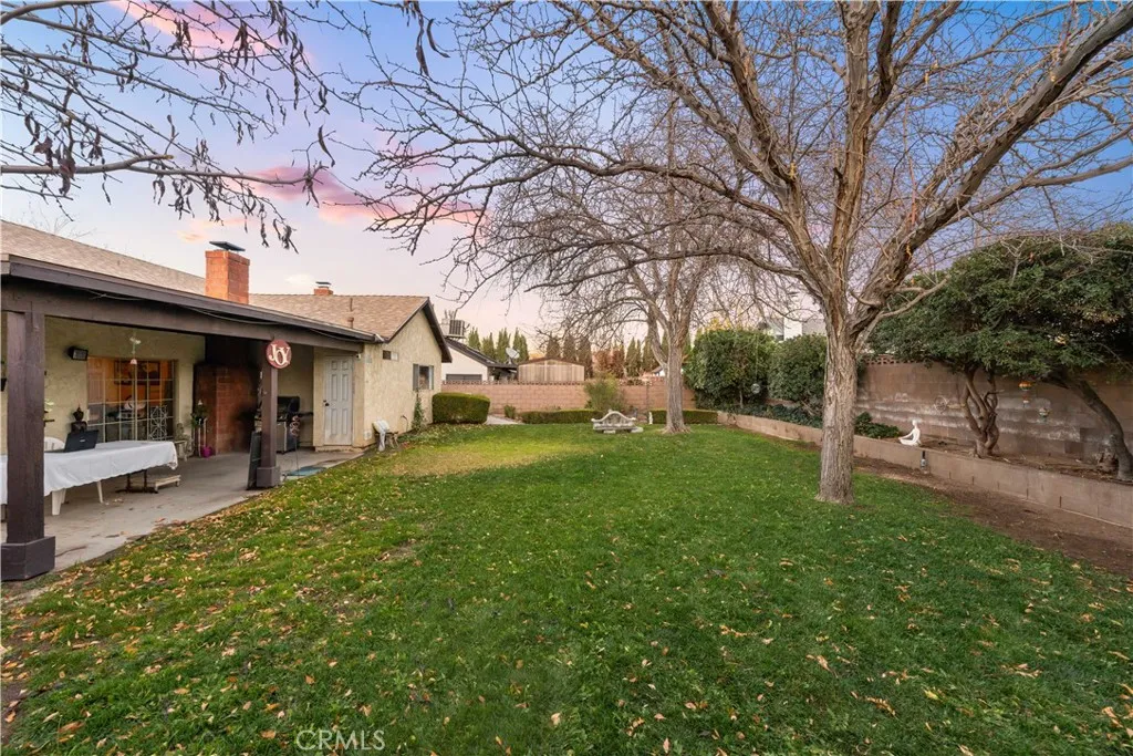 Additional image 47 of 42902 Sachs Dr, Lancaster, CA 93536