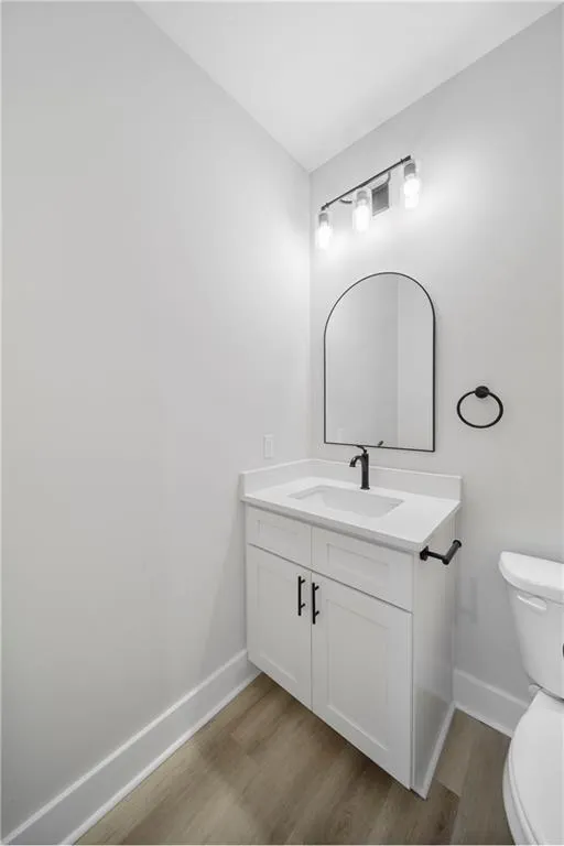 Additional image 76 of 1001 Lee Road 315, Phenix City, AL 36867