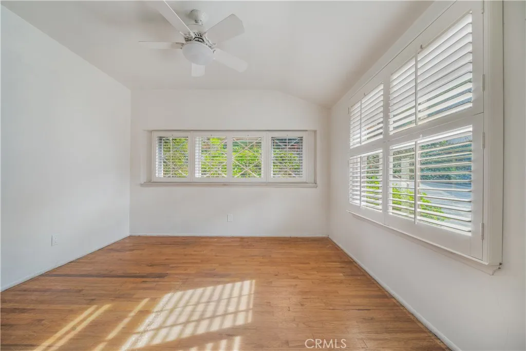 Additional image 19 of 3336 Dunsmere Rd, Glendale, CA 91206