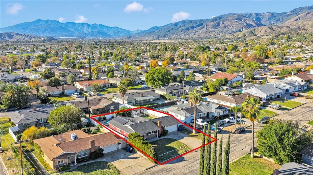 Additional image 97 of 5728 Newbury Avenue, San Bernardino, CA 92404