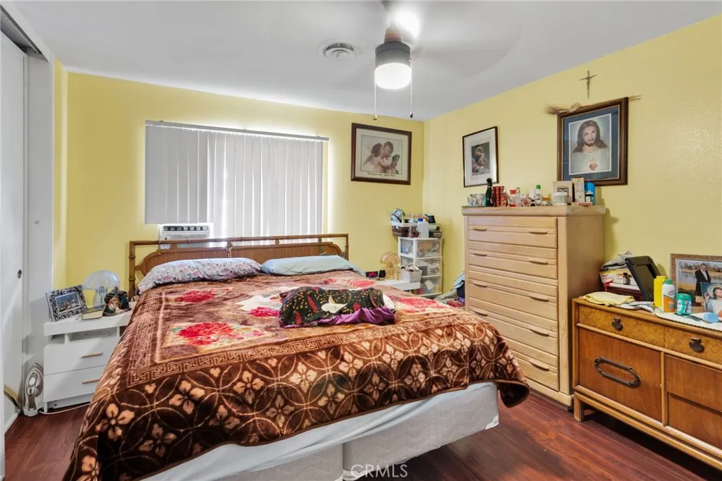 Additional image 43 of 858 Coral Avenue, Hemet, CA 92543