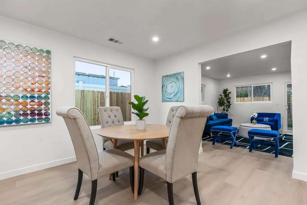 Additional image 30 of 13751 Powers Rd, Poway, CA 92064