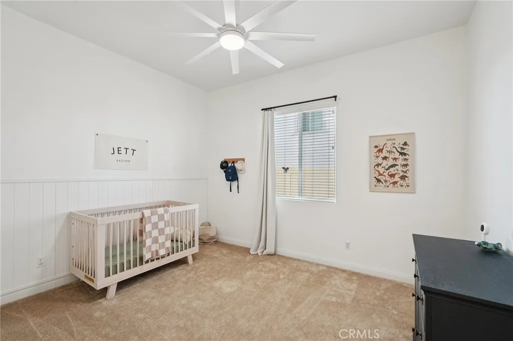 Additional image 19 of 39481 Chamise St, Temecula, CA 92591