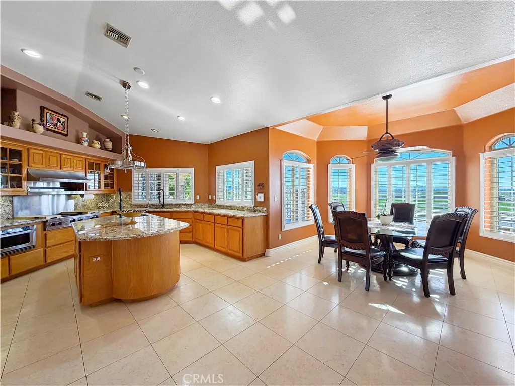 Additional image 4 of 2281 Dekens Court, Blythe, CA 92225