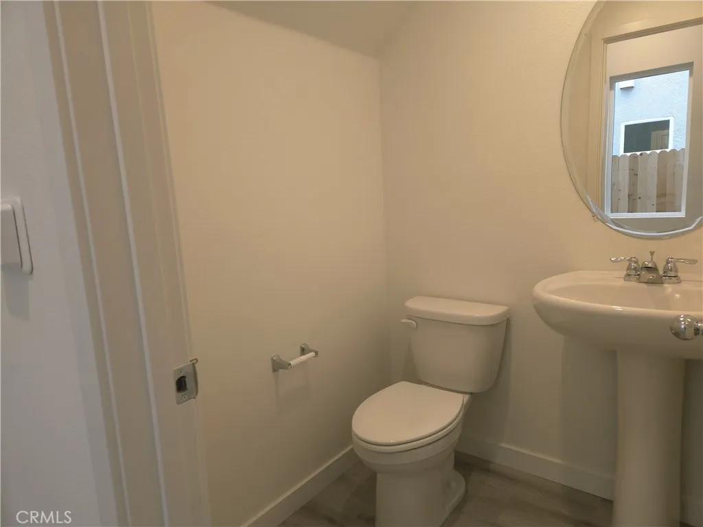 Additional image 14 of 951 Pico Pl, Chico, CA 95973