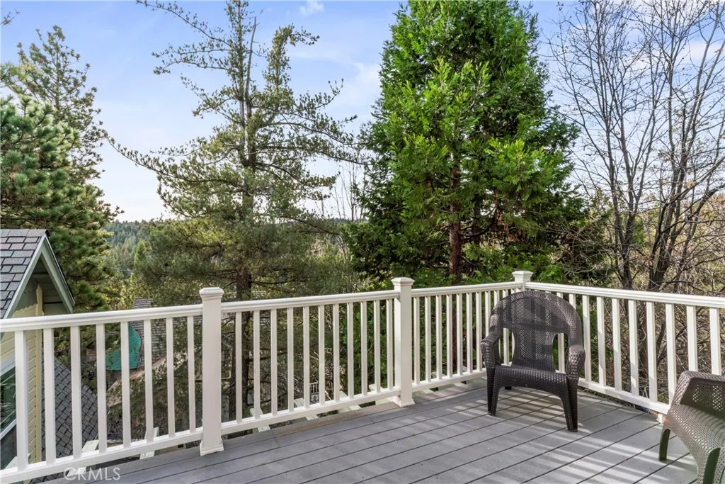 Additional image 61 of 27601 Cedarwood Drive, Lake Arrowhead, CA 92352