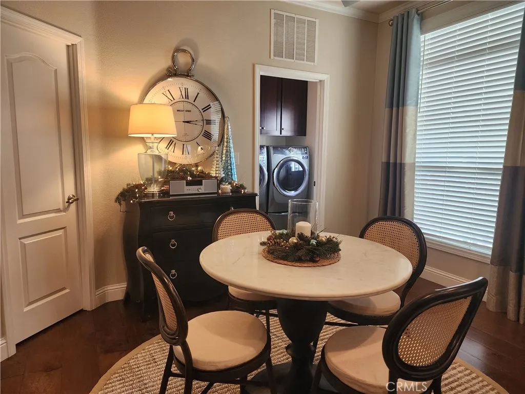 Additional image 17 of 16222 Monterey Ln, Huntington Beach, CA 92649