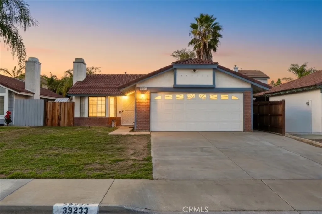 Additional image 2 of 39233 Rising Hill Dr, Temecula, CA 92591