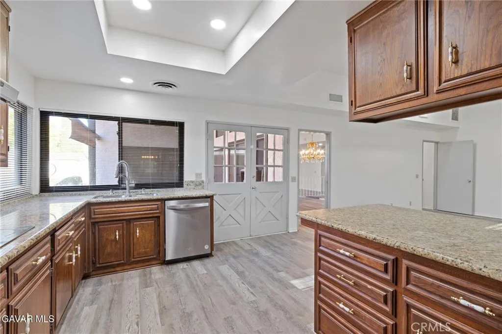 Additional image 41 of 43759 W 27th Street, Lancaster, CA 93536