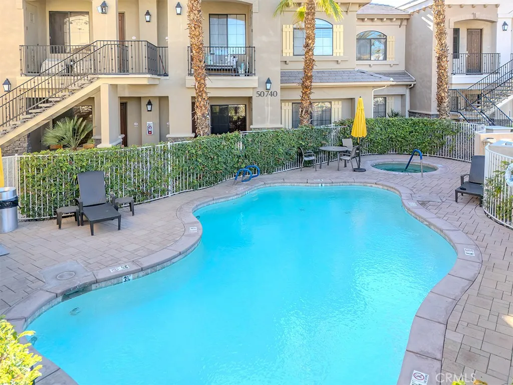 Additional image 36 of 50680 Santa Rosa Plz Unit 8, La Quinta, CA 92253