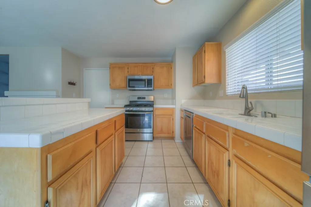 Additional image 58 of 26773 Merced St, Menifee, CA 92584