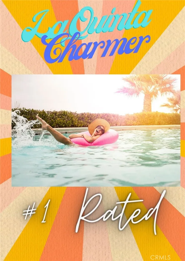 Additional image 36 of 50640 Santa Rosa Plz Unit 8, La Quinta, CA 92253