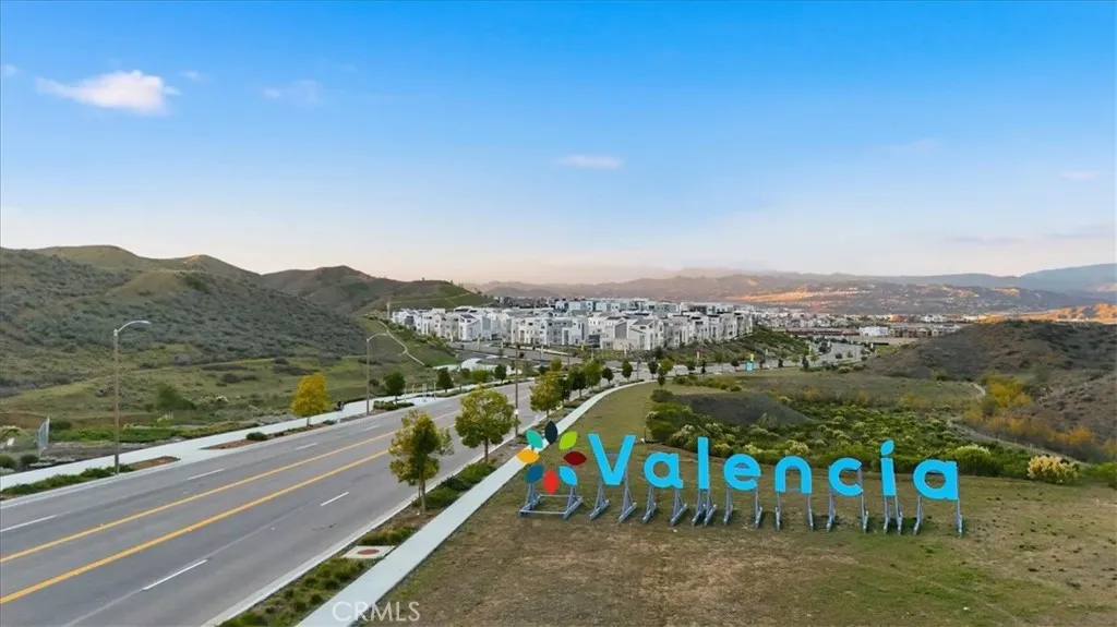 Additional image 89 of 27323 Seven Oaks Lane, Valencia, CA 91381