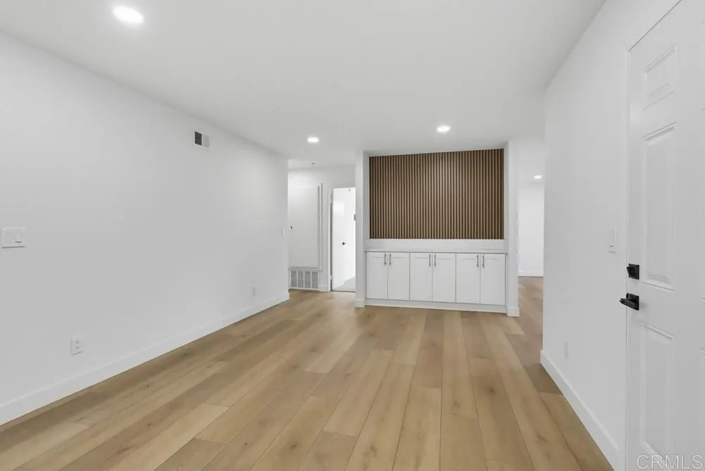 Additional image 61 of 421 Locdel Court, Chula Vista, CA 91911