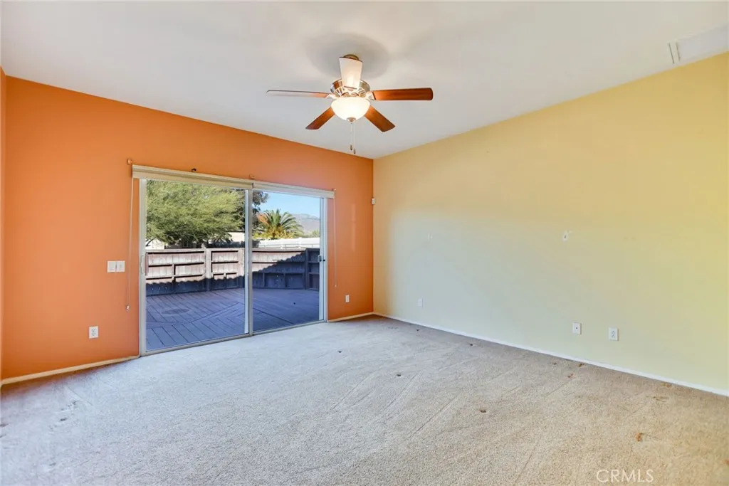 Additional image 31 of 1075 Charles Street, Banning, CA 92220