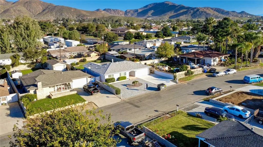 Additional image 3 of 8731 45th, Jurupa Valley, CA 92509