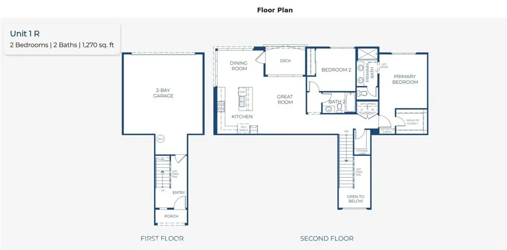 Additional image 19 of 3267 South Agate Paseo, Ontario, CA 91761