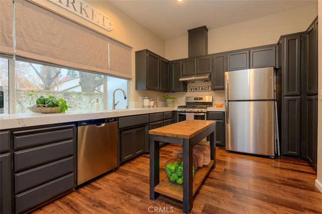 Additional image 14 of 244 Mission Serra Terrace, Chico, CA 95928