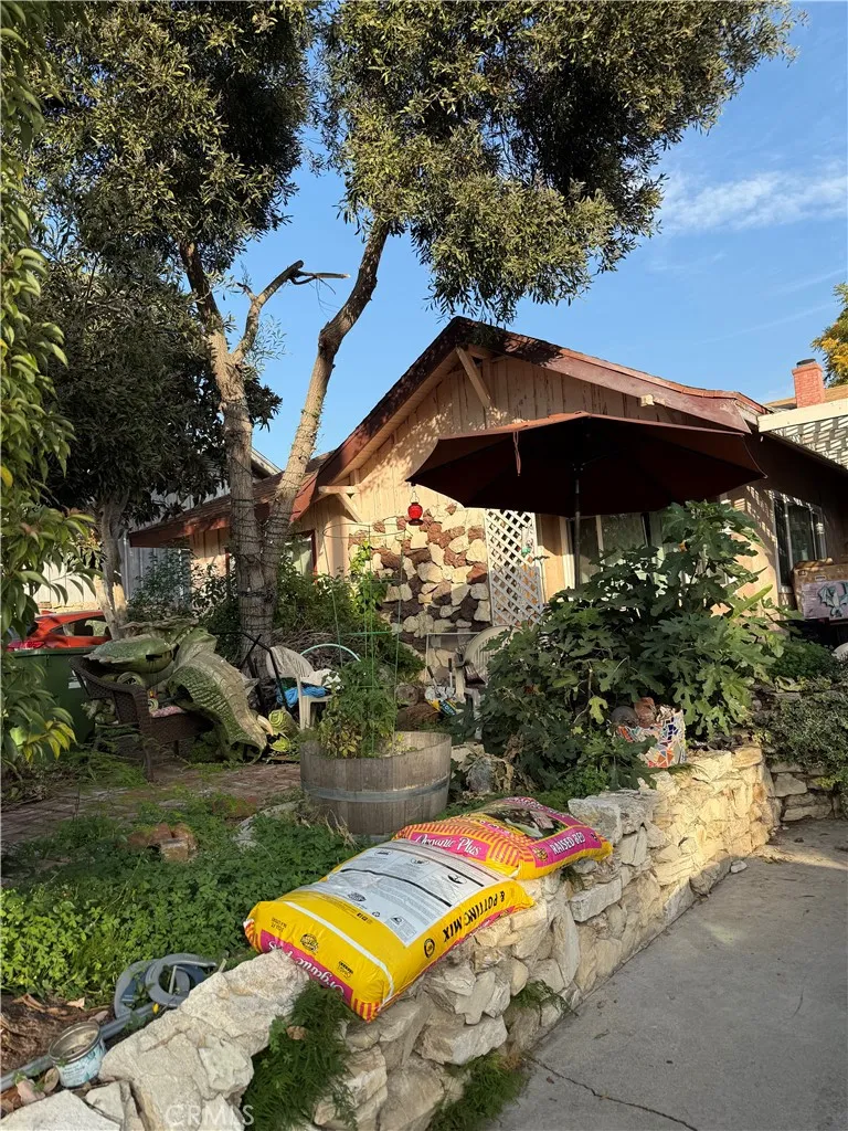 Additional image 2 of 5136 Rockland Avenue, Los Angeles, CA 90041