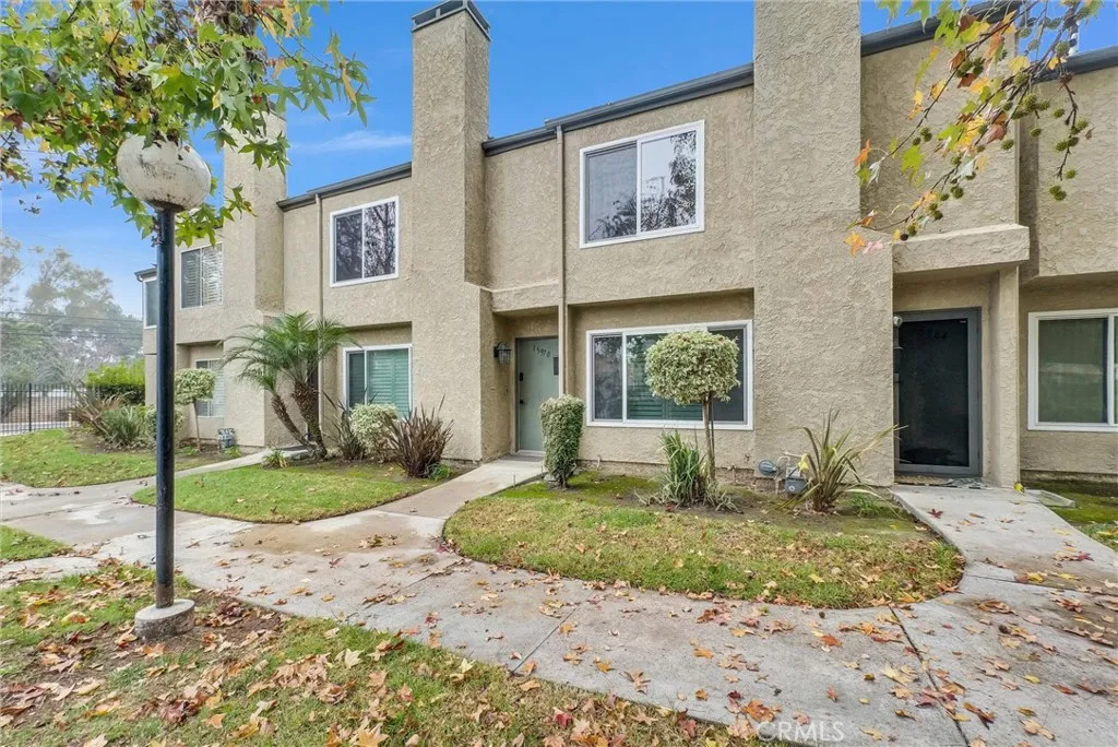 Additional image 66 of 15970 Hyde Court, Fountain Valley, CA 92708