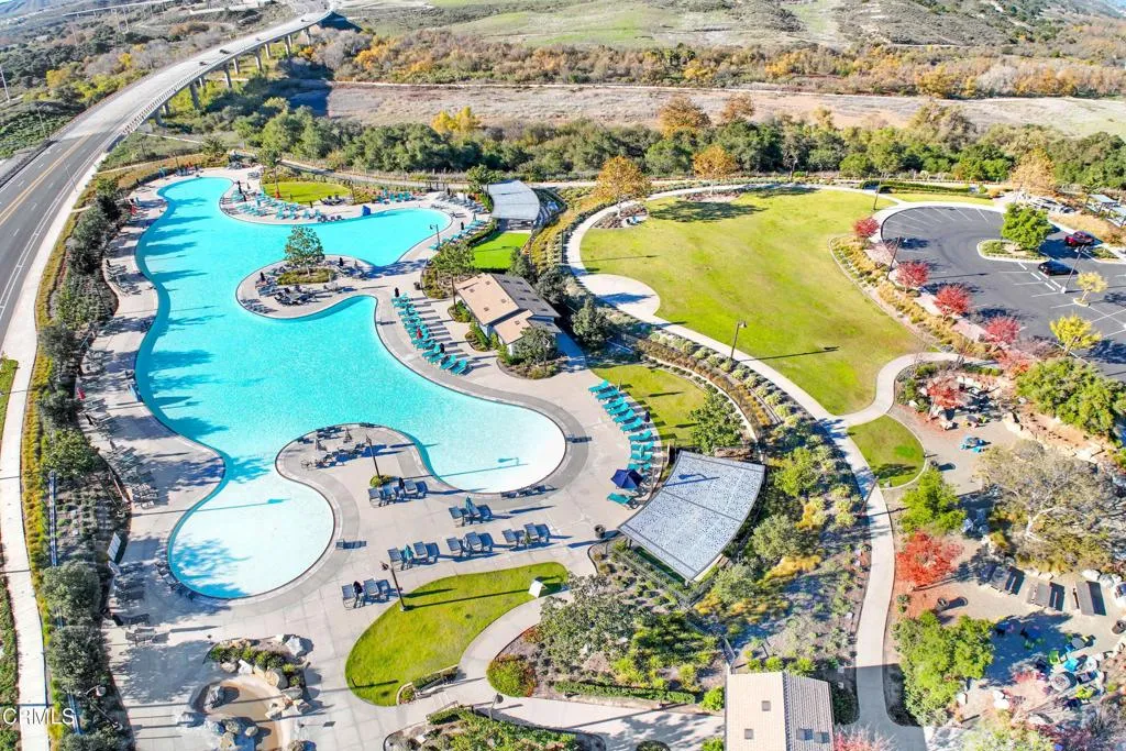 Additional image 30 of 25 Stetson Street, Rancho Mission Viejo, CA 92694