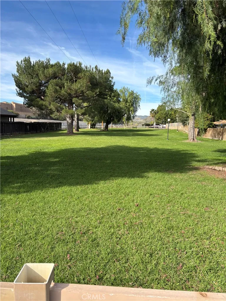 Additional image 32 of 27635 Peridot Way, Castaic, CA 91384