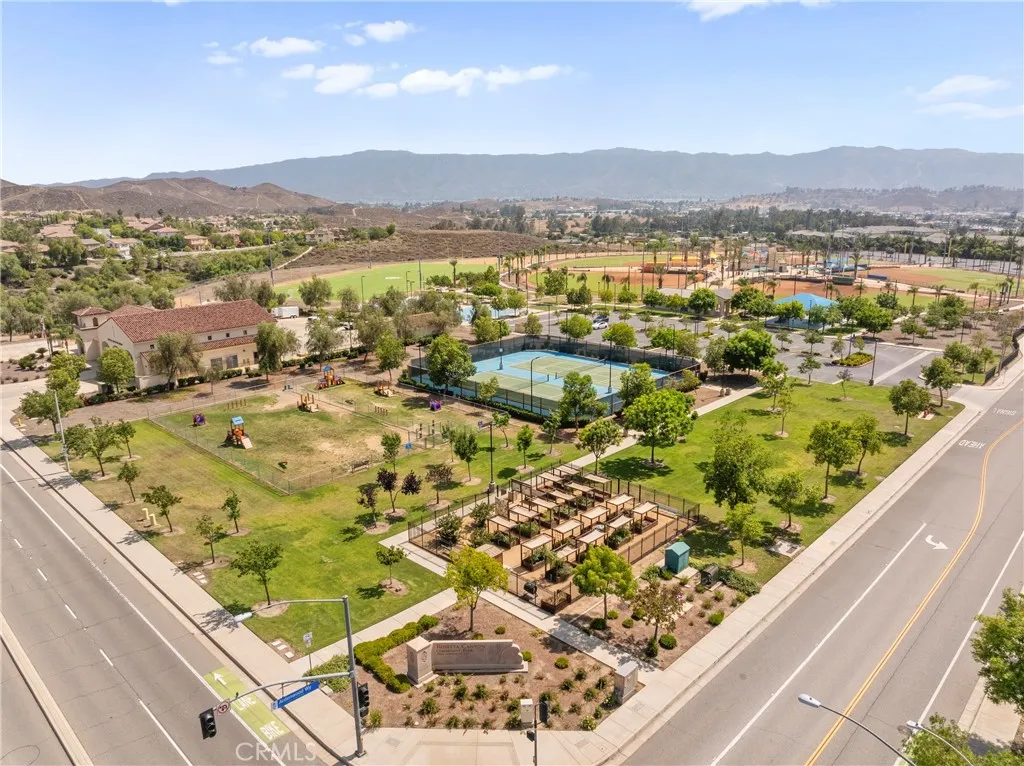 Additional image 52 of 45105 Quicksilver Rd, Lake Elsinore, CA 92532