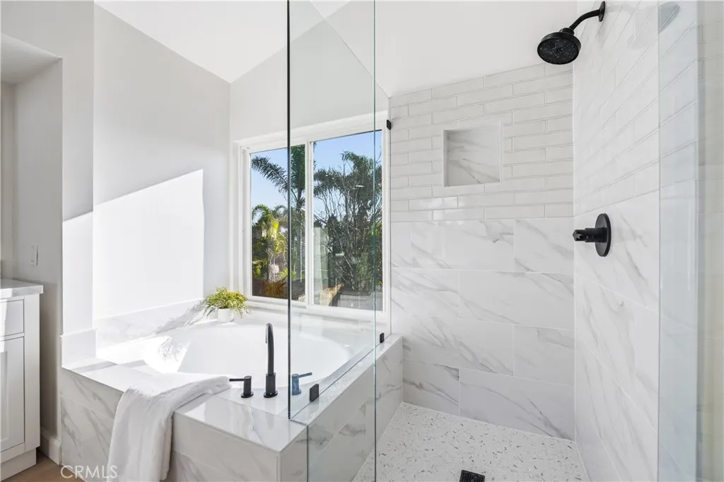 Additional image 75 of 1394 La Culebra Circle, Camarillo, CA 93012